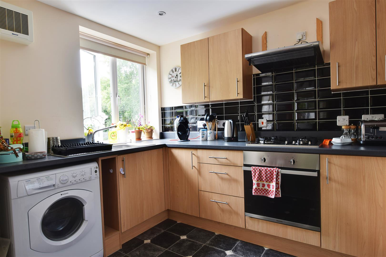 Broomgrove Road, Hastings, photo 4