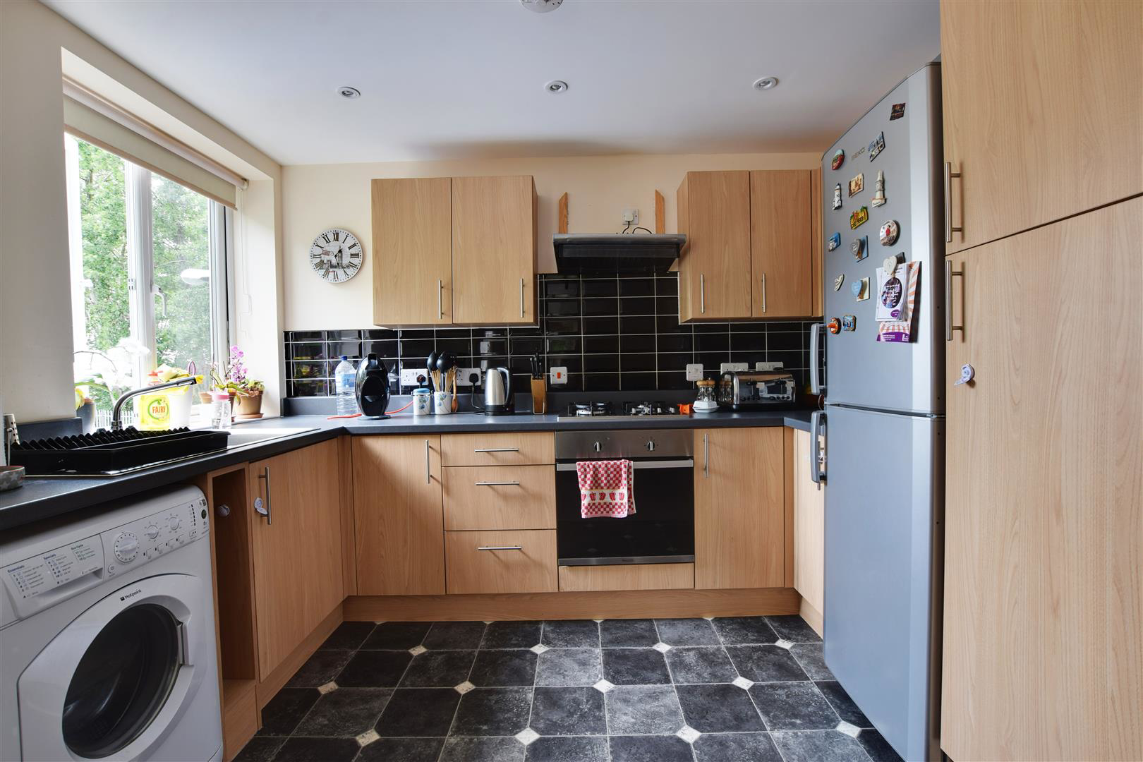 Broomgrove Road, Hastings, photo 3