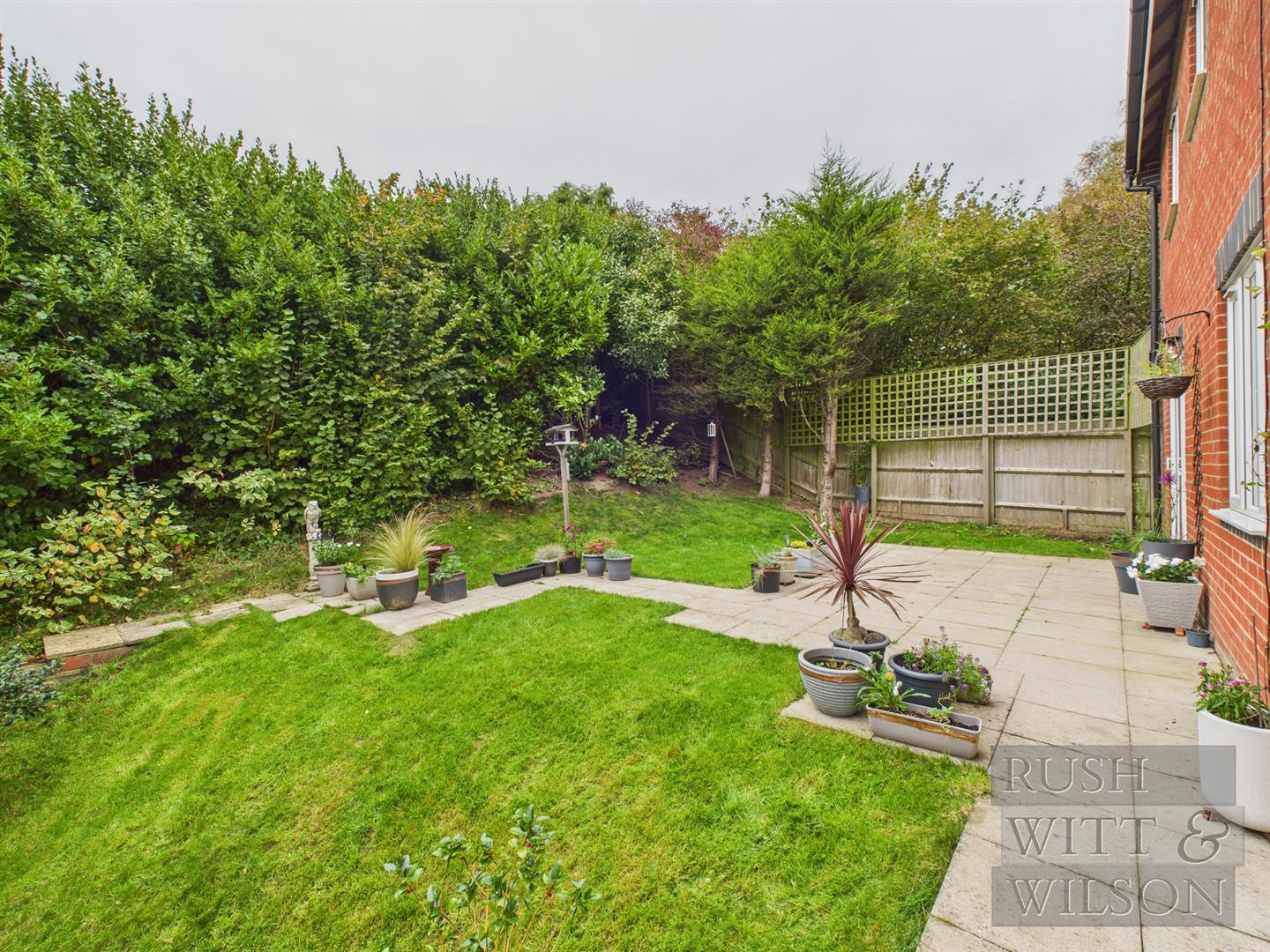 Stonebeach Rise, St. Leonards-On-Sea, photo 29