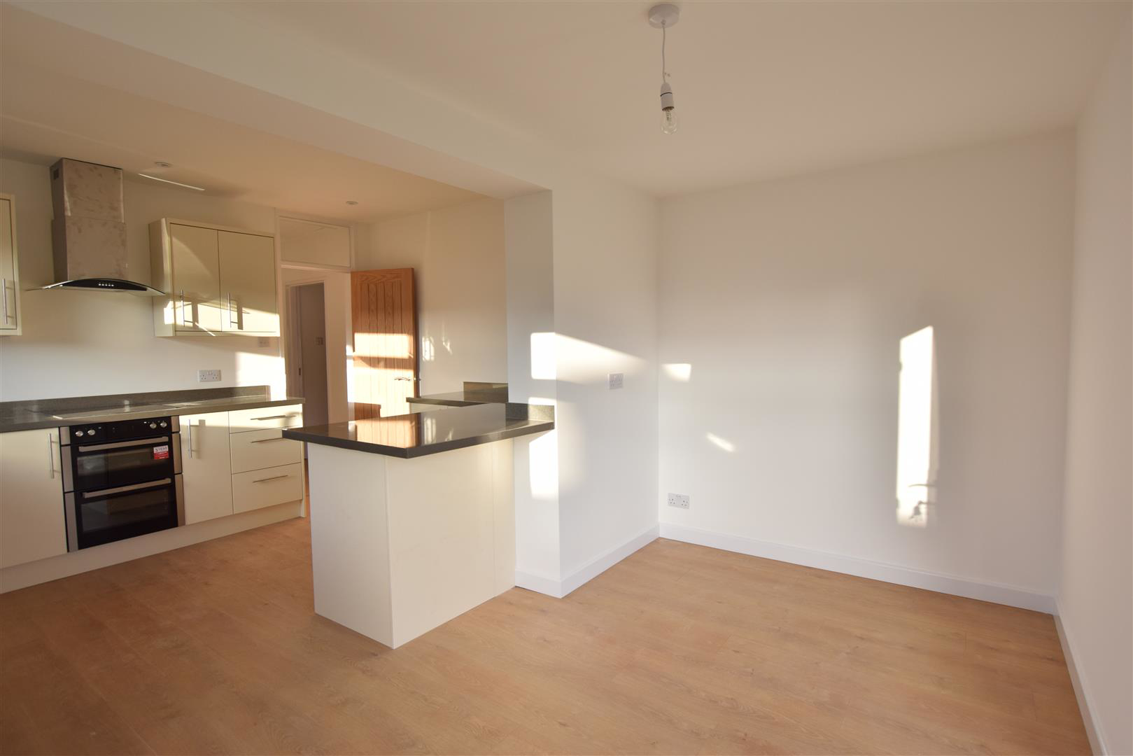 Ghyllside Avenue, Hastings, photo 3