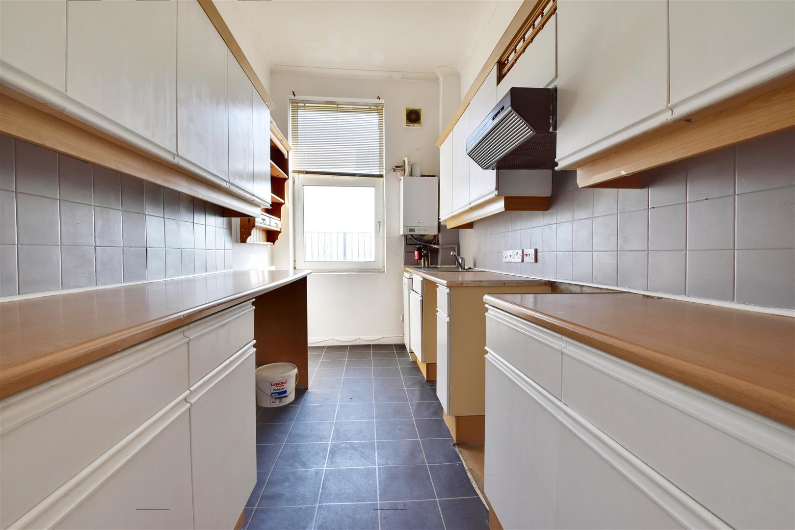 Eversfield Place, St. Leonards-On-Sea, photo 5