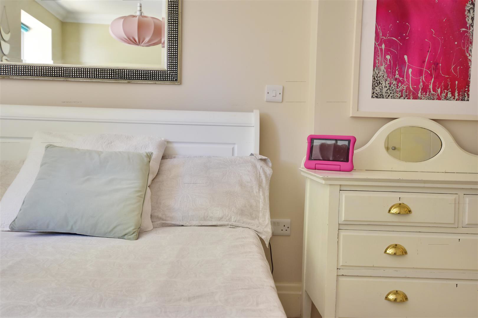 Ashburnham Road, Hastings, photo 15