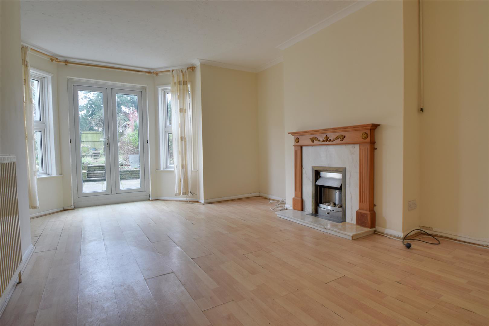 Elphinstone Road, Hastings, photo 3