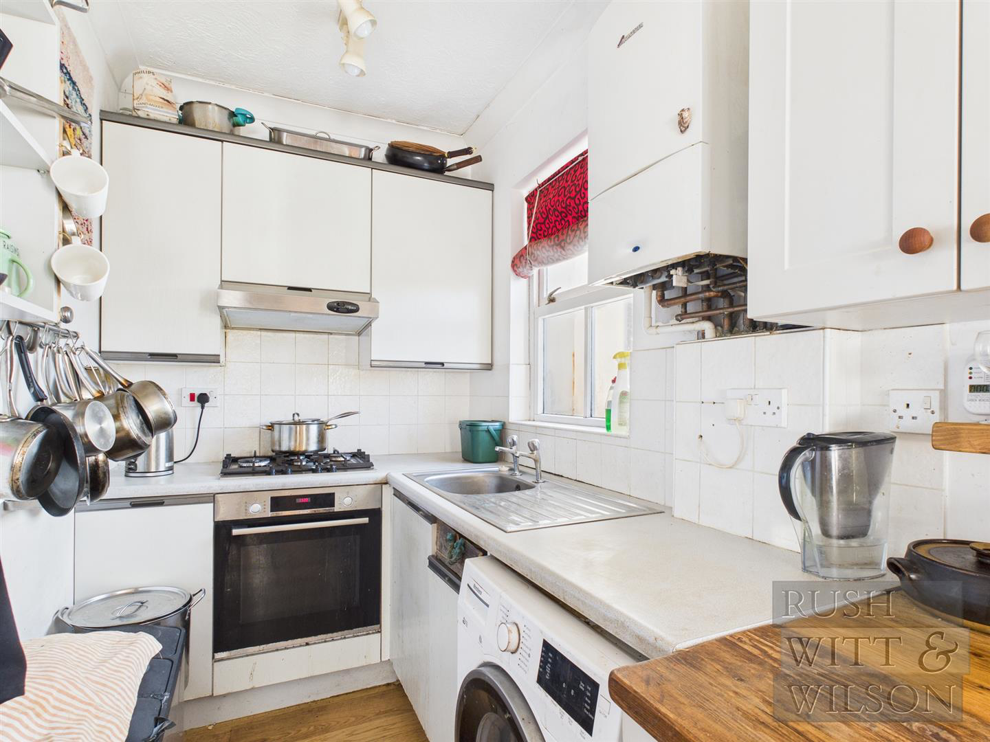 Baldslow Road, Hastings, photo 5