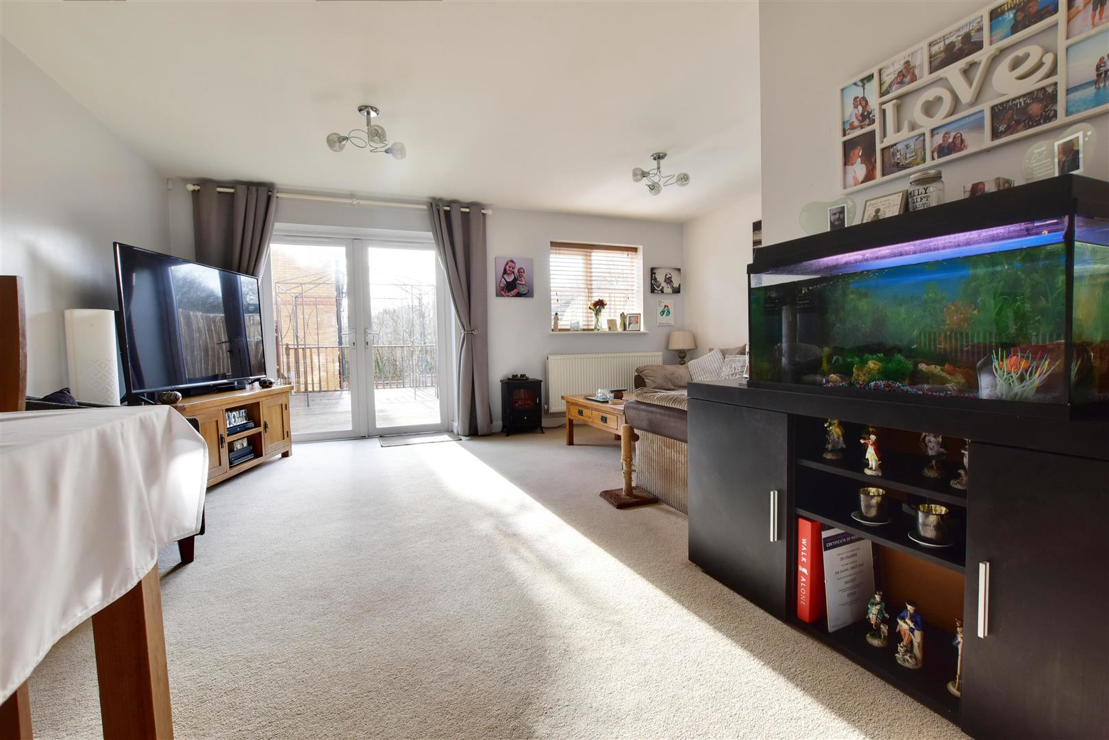 Etchingham Drive, St. Leonards-On-Sea, photo 6