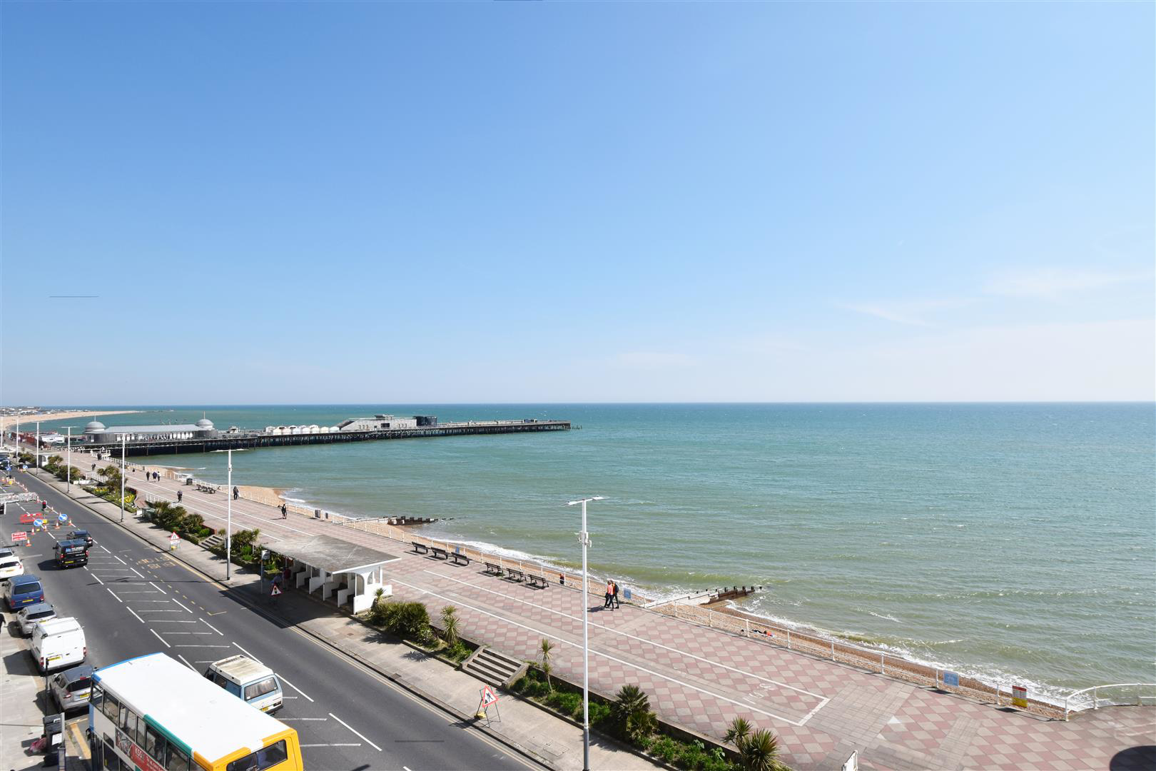 Eversfield Place, St. Leonards-On-Sea, photo 2