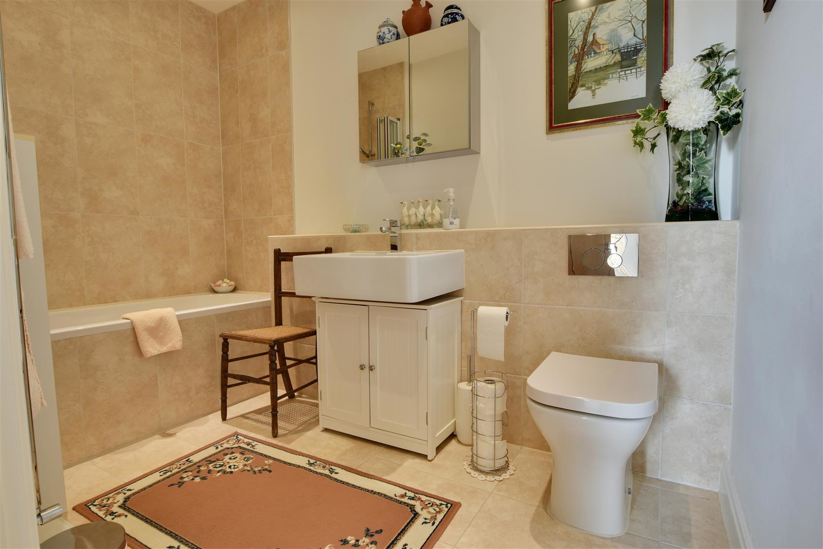 Tilekiln Lane, Hastings, photo 15