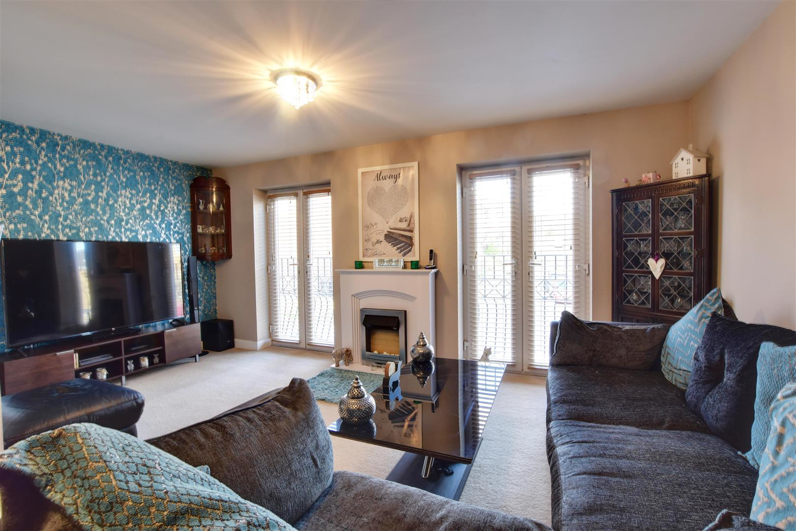 Etchingham Drive, St. Leonards-On-Sea, photo 8