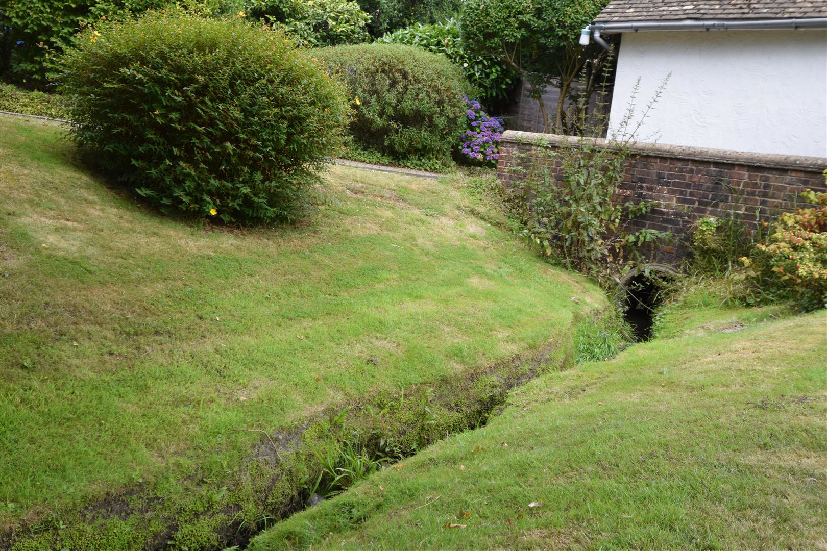 Fearon Road, Hastings, photo 18