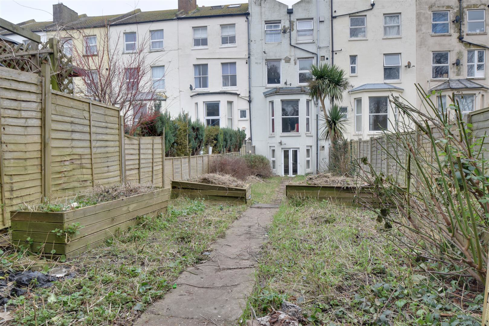 Elphinstone Road, Hastings, photo 14