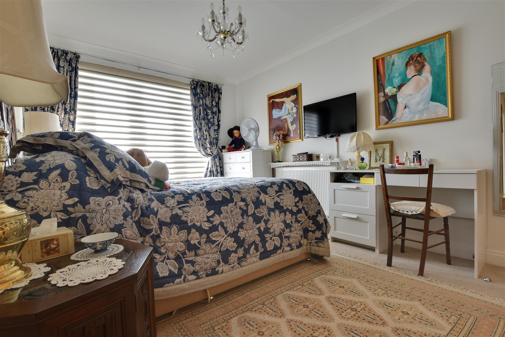 Tilekiln Lane, Hastings, photo 12