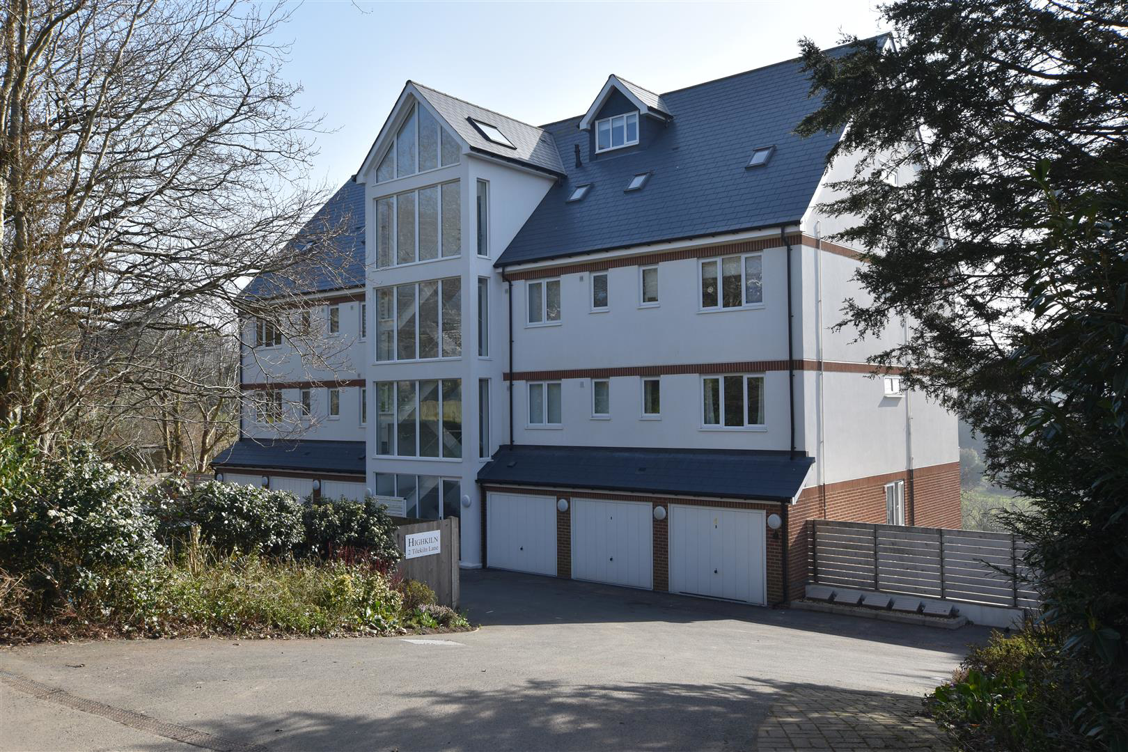 Tilekiln Lane, Hastings, photo 31