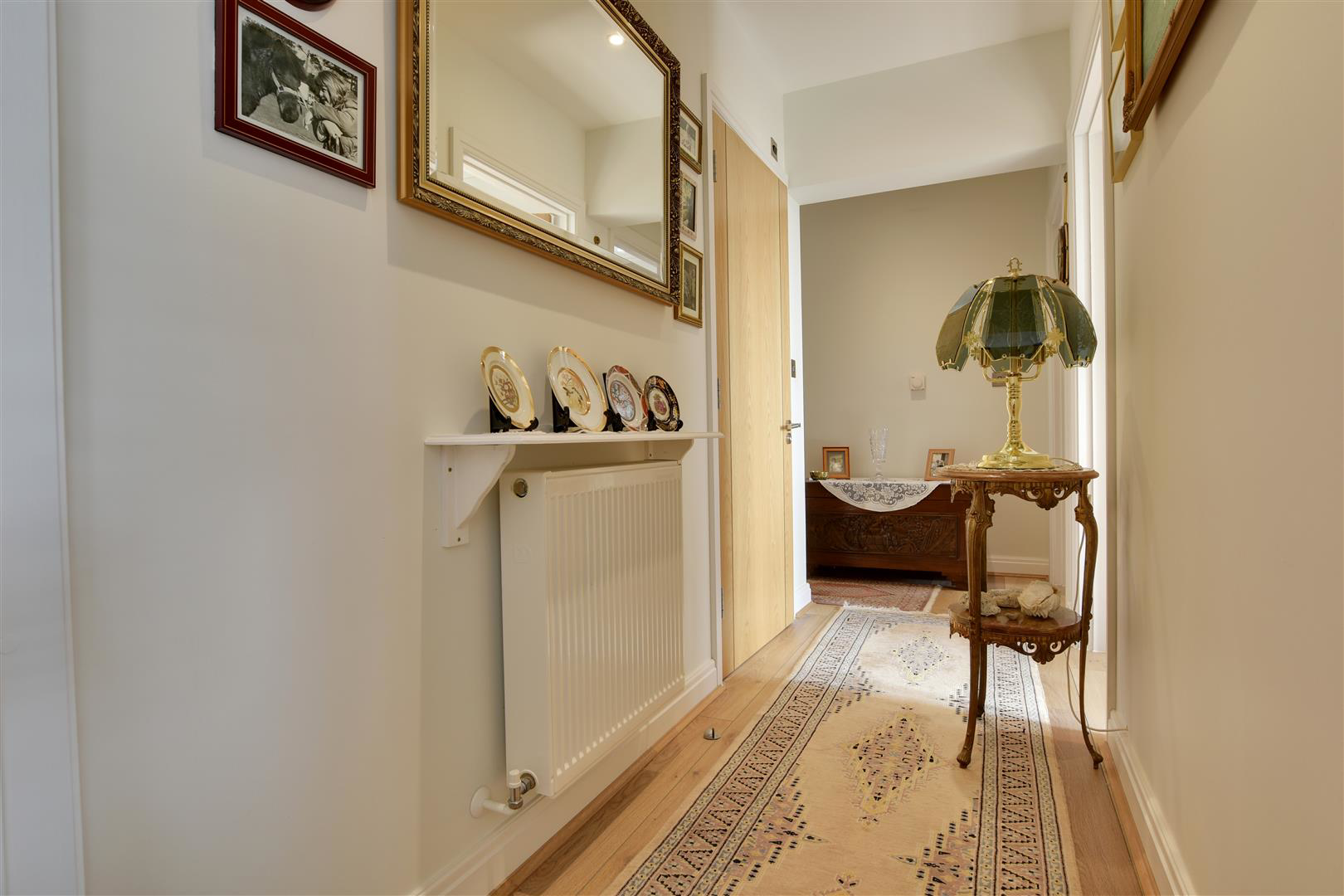Tilekiln Lane, Hastings, photo 18