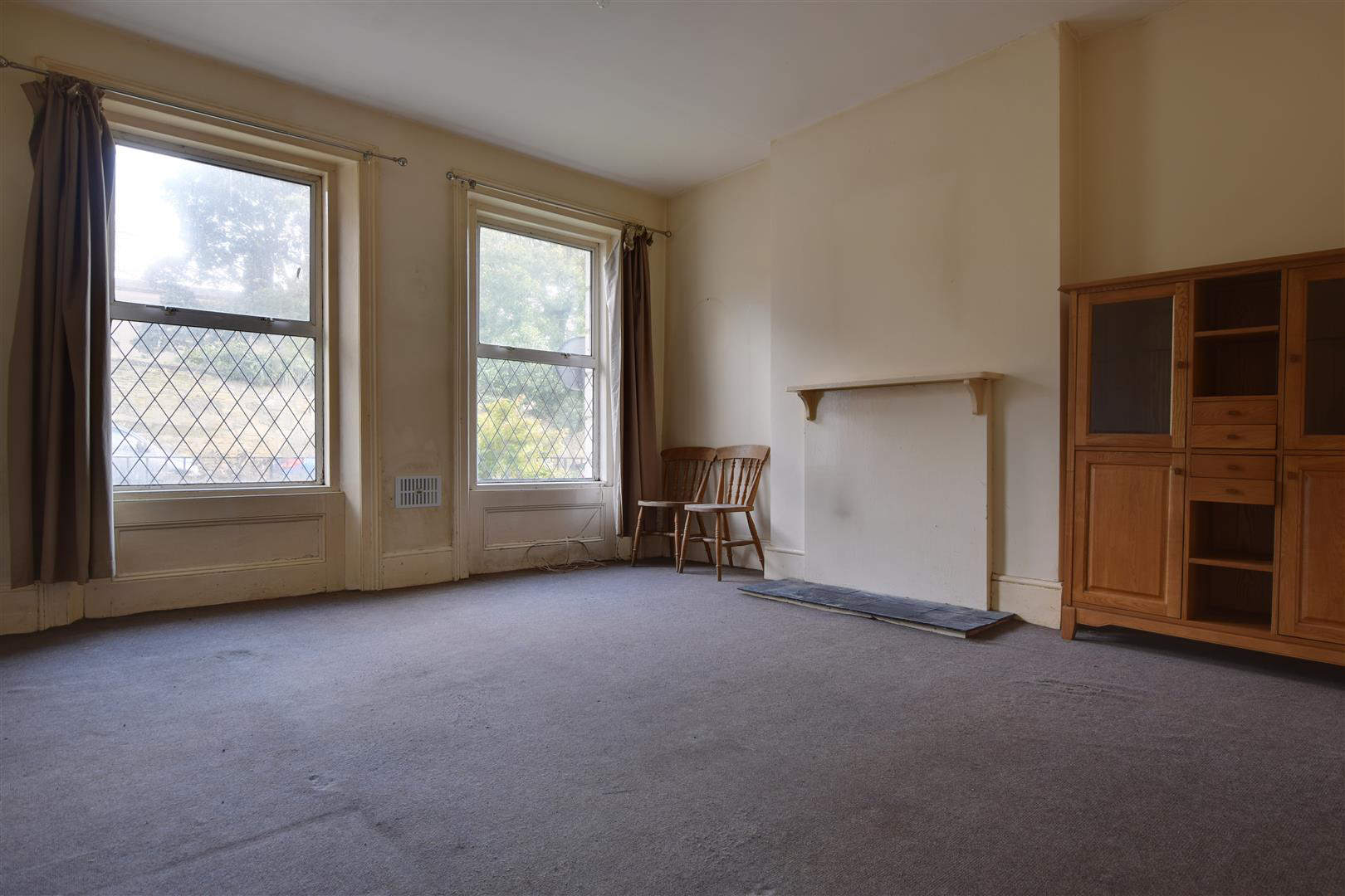 Magdalen Road, St. Leonards-On-Sea, photo 2