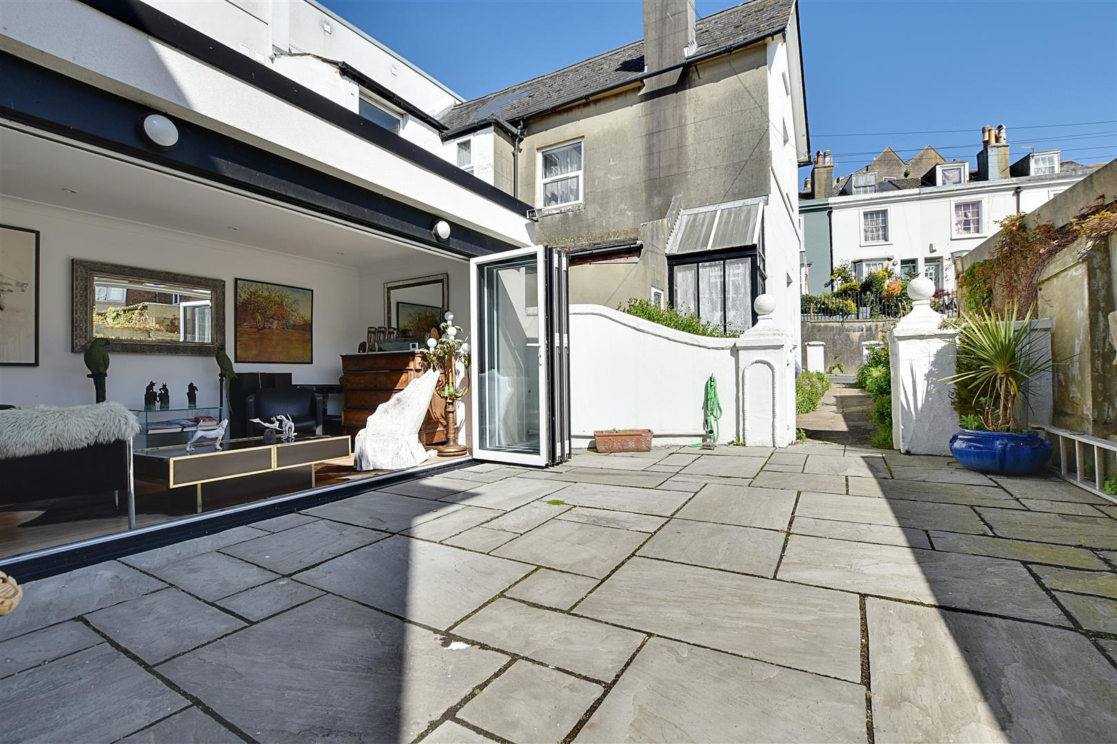 Portland Place, Hastings, photo 34