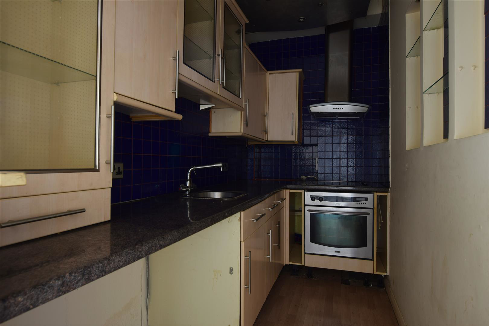 Magdalen Road, St. Leonards-On-Sea, photo 3