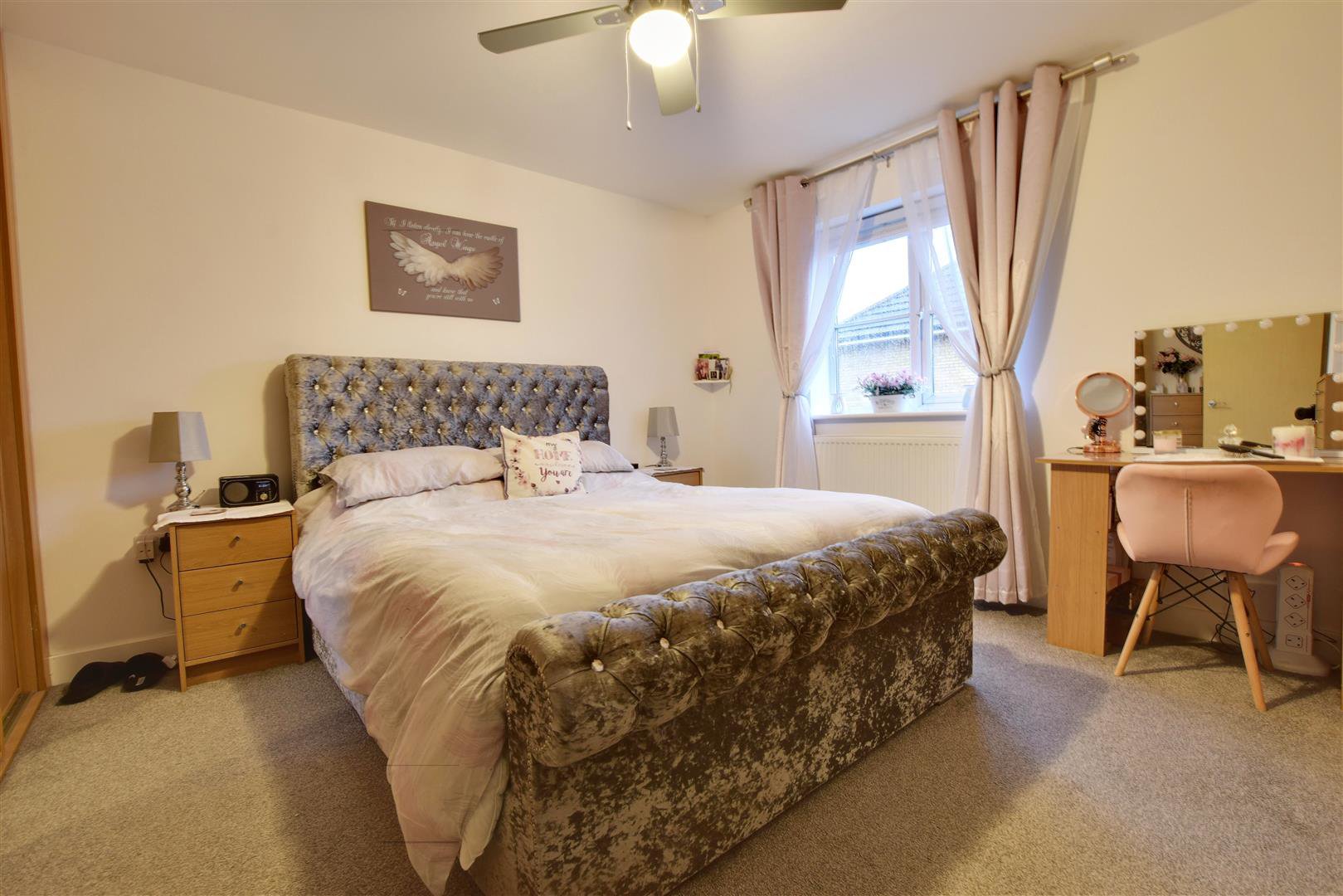 Etchingham Drive, St. Leonards-On-Sea, photo 9
