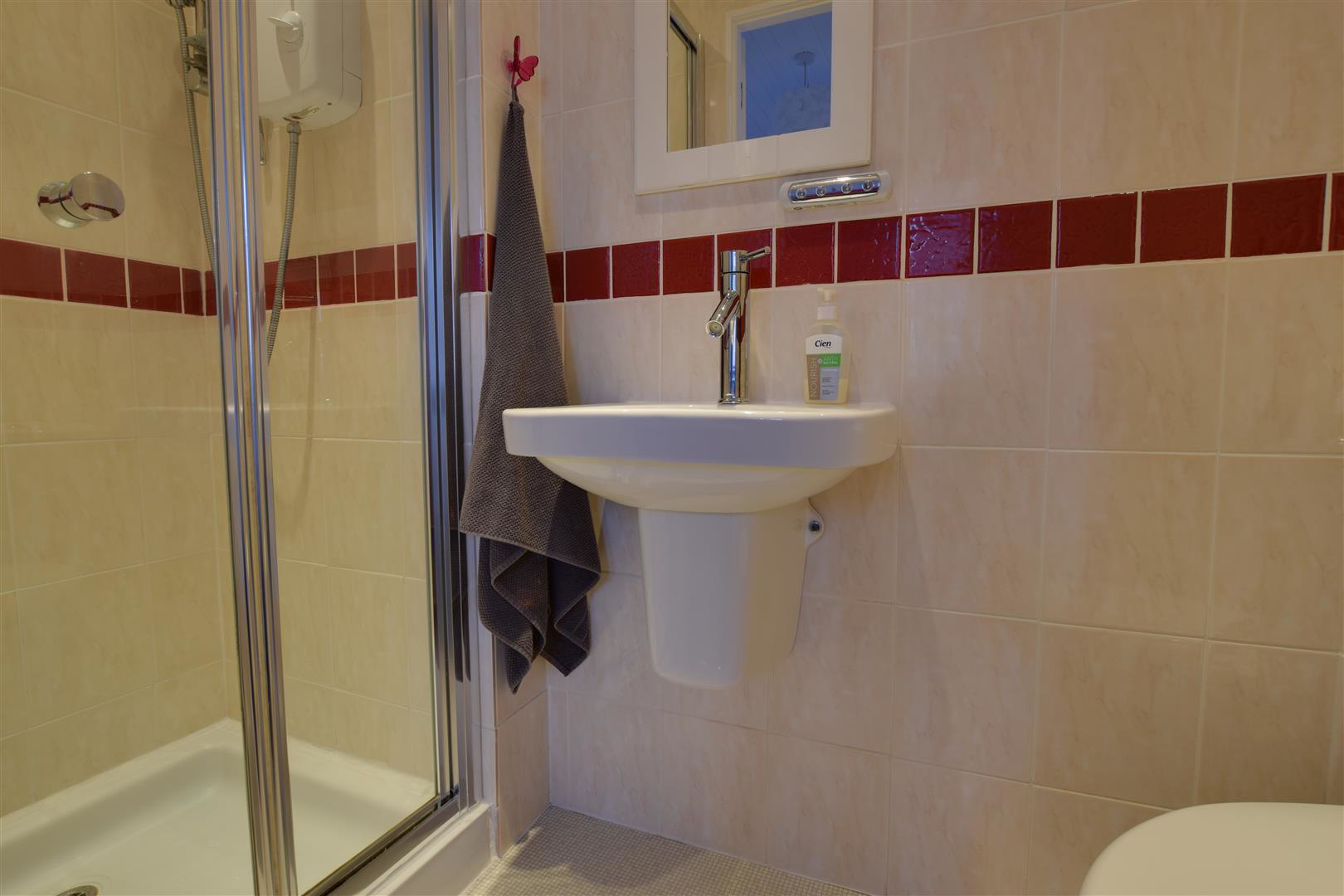 Cloudesley Road, St. Leonards-On-Sea, photo 5