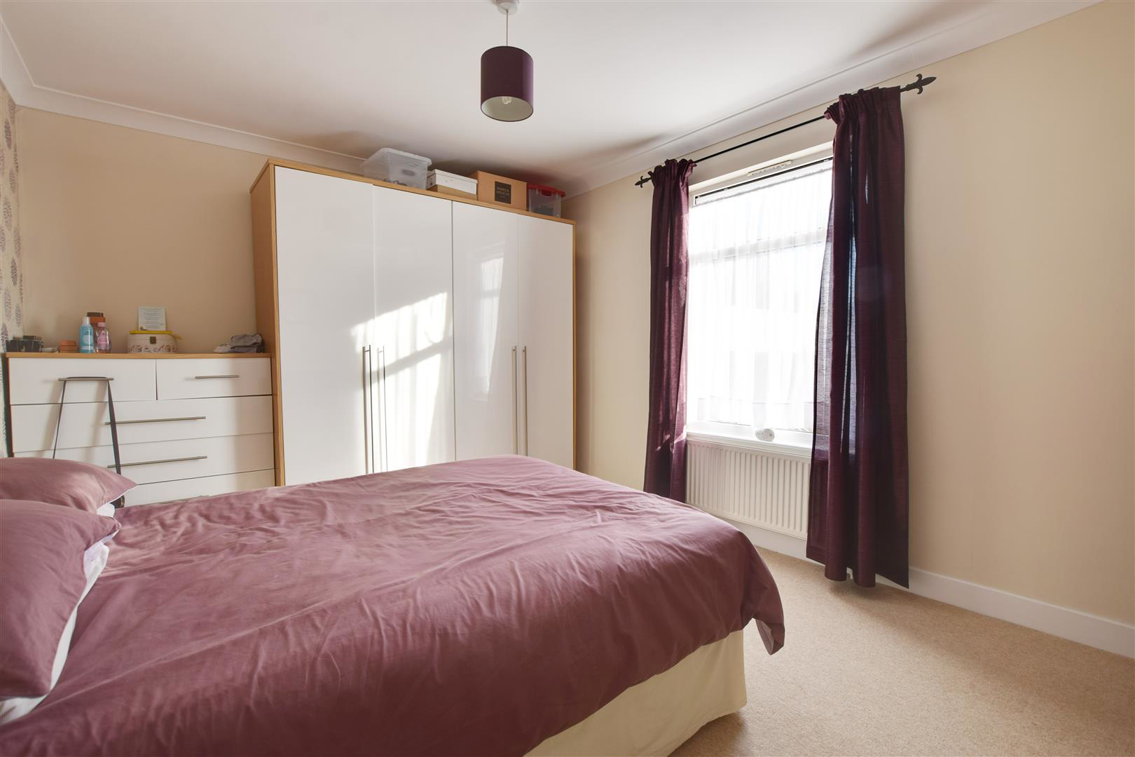 The Ridge, Hastings, photo 5