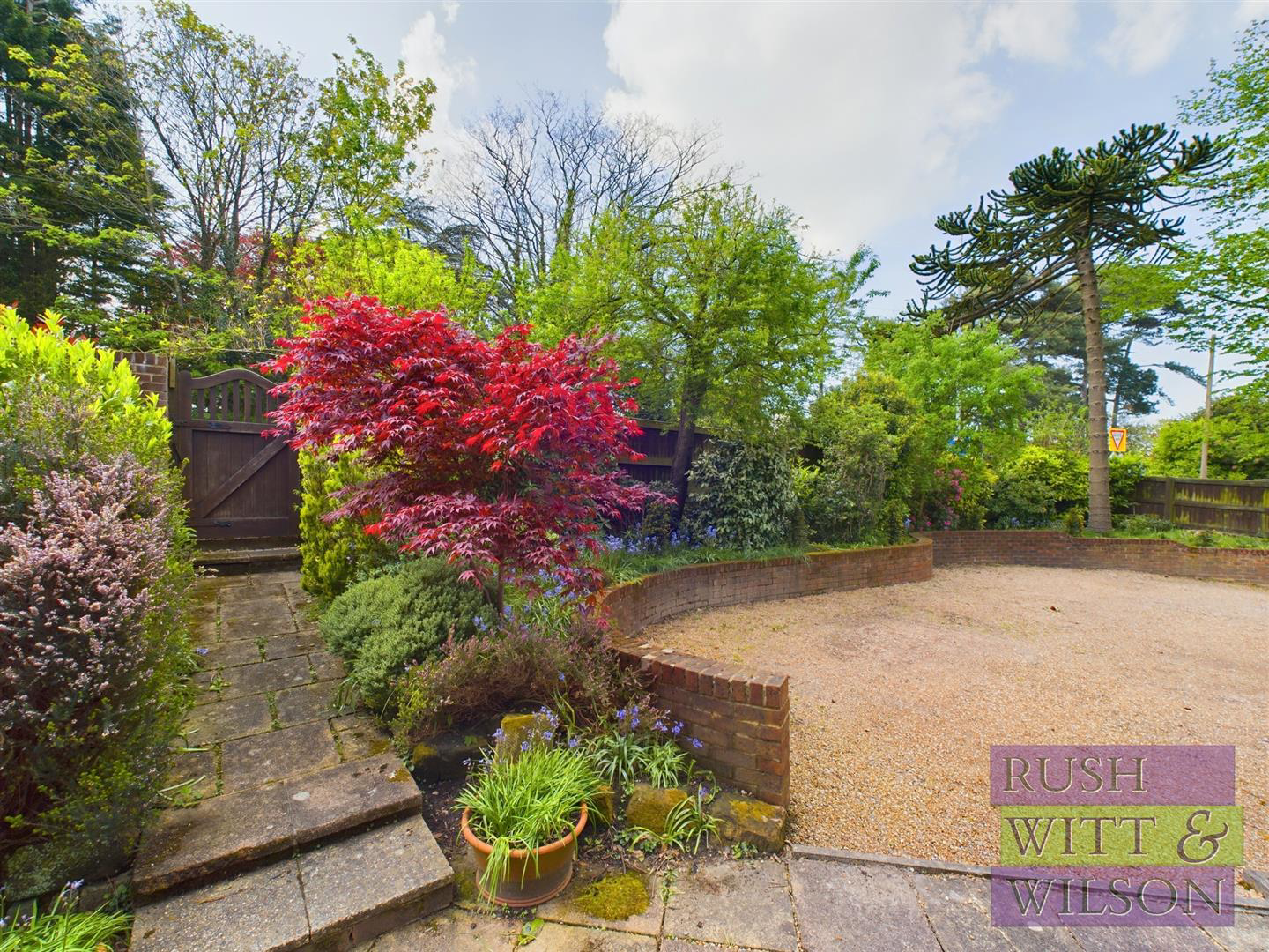 The Green, St. Leonards-On-Sea, photo 41