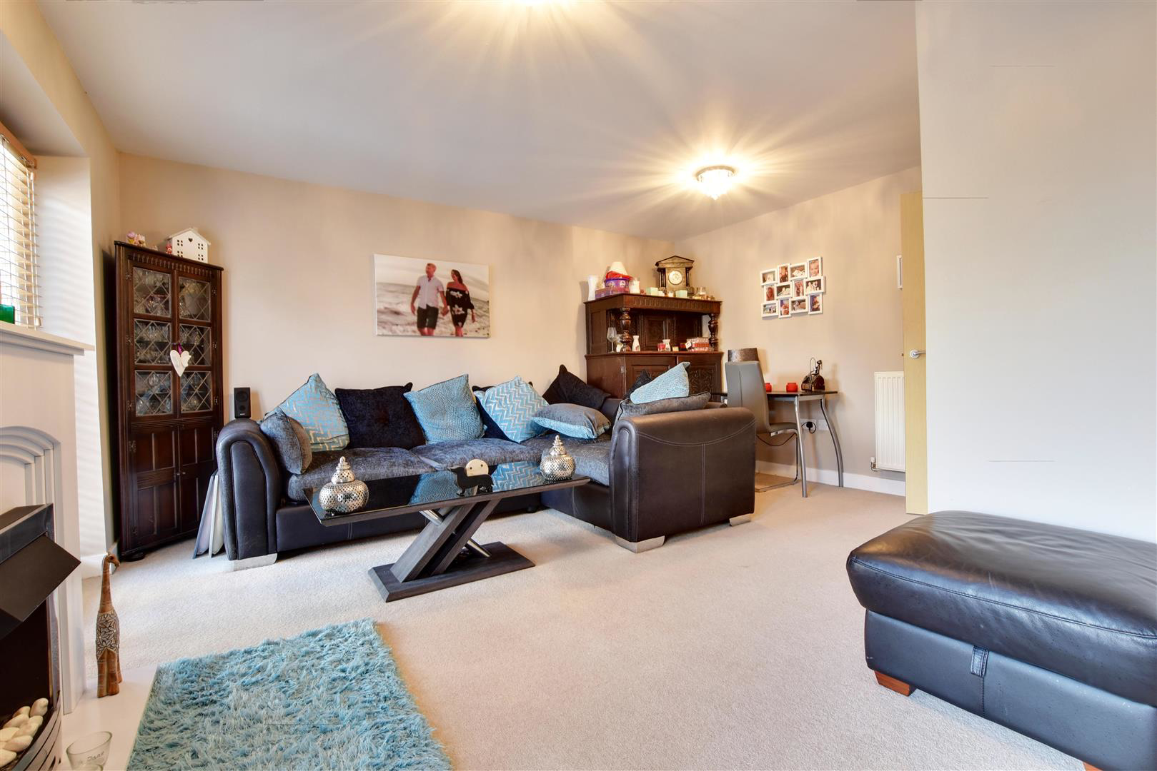 Etchingham Drive, St. Leonards-On-Sea, photo 7
