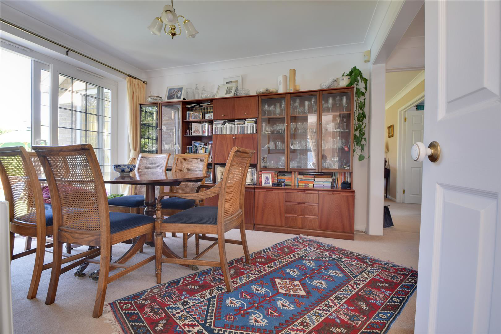 Foxcote, St. Leonards-On-Sea, photo 6