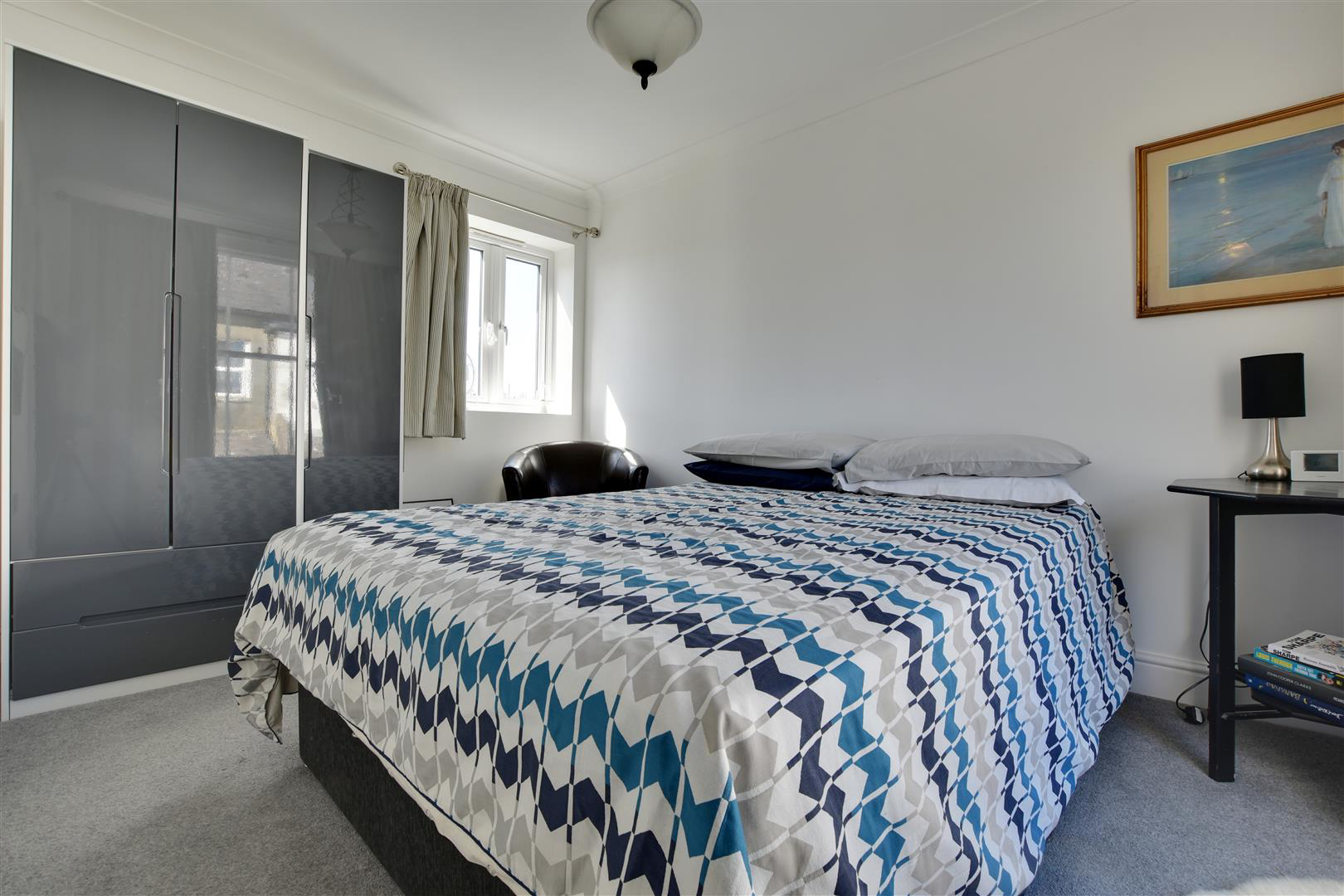 Portland Place, Hastings, photo 18