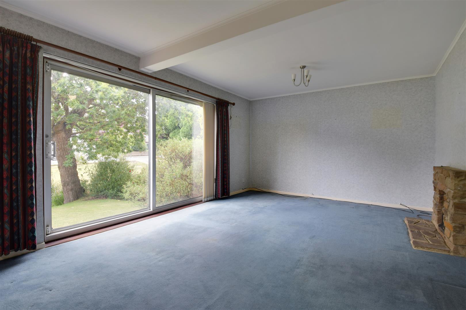 Fearon Road, Hastings, photo 2