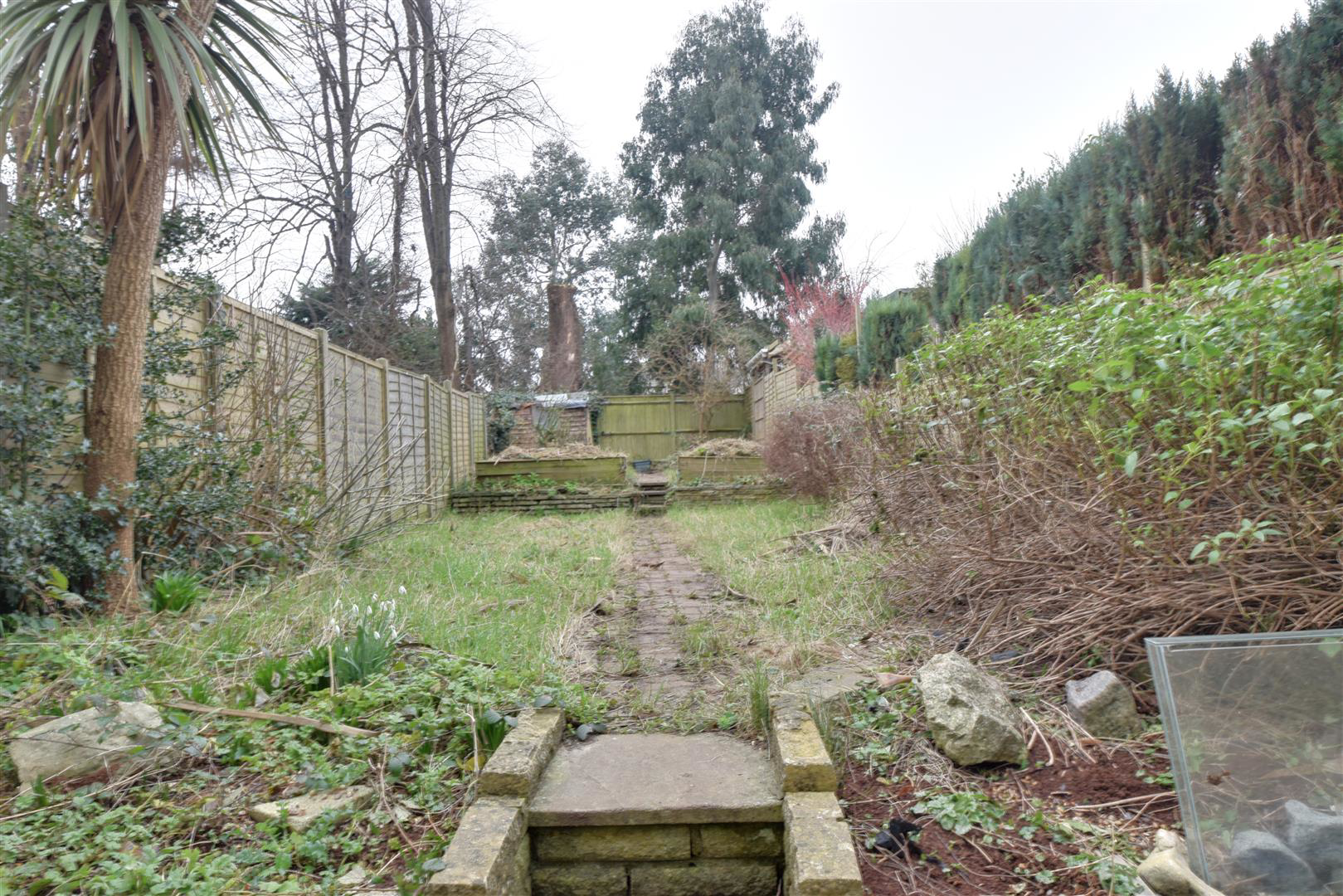 Elphinstone Road, Hastings, photo 11