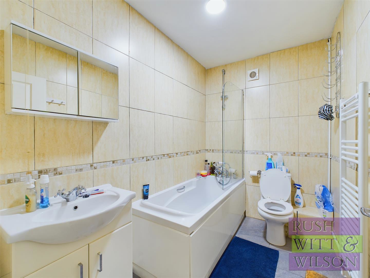 Eversfield Place, St. Leonards-On-Sea, photo 10