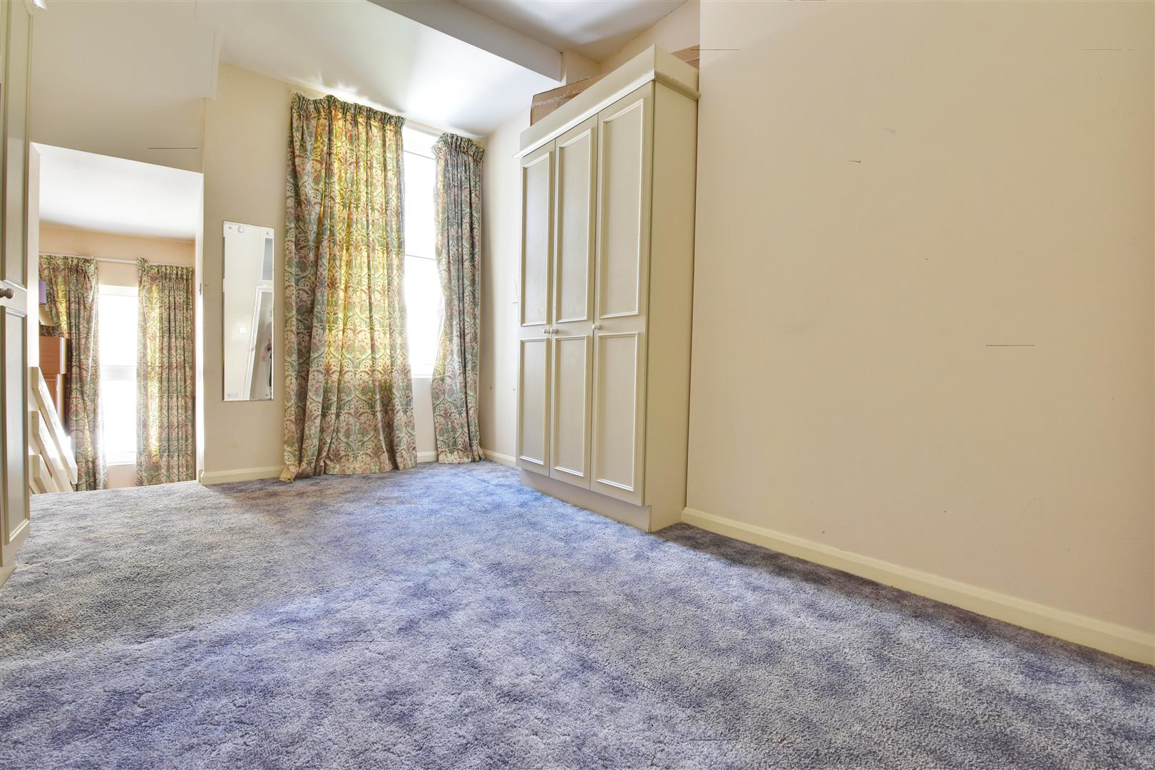 Eversfield Place, St. Leonards-On-Sea, photo 7