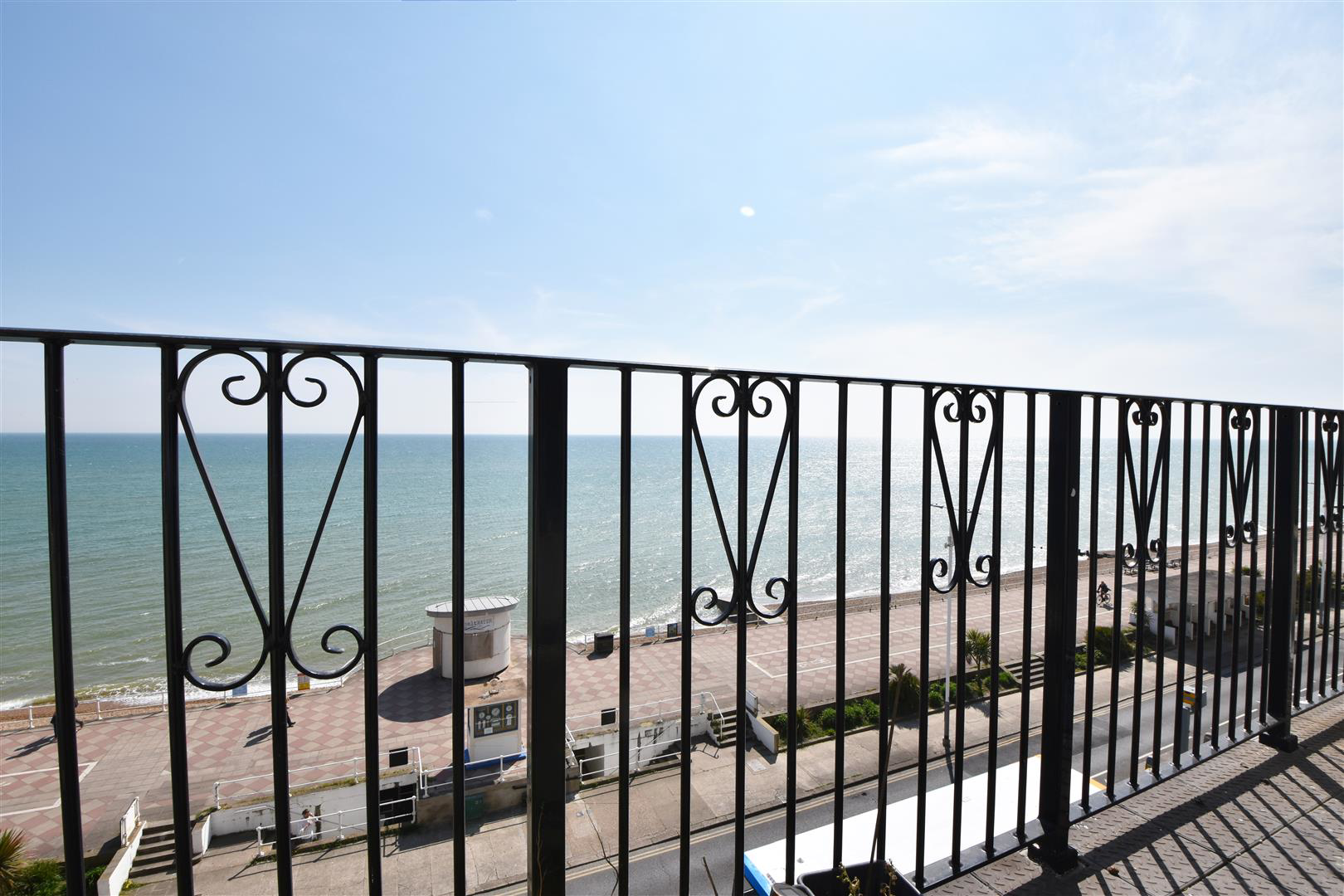 Eversfield Place, St. Leonards-On-Sea, photo 3