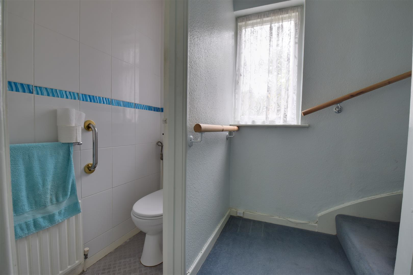 Fearon Road, Hastings, photo 13