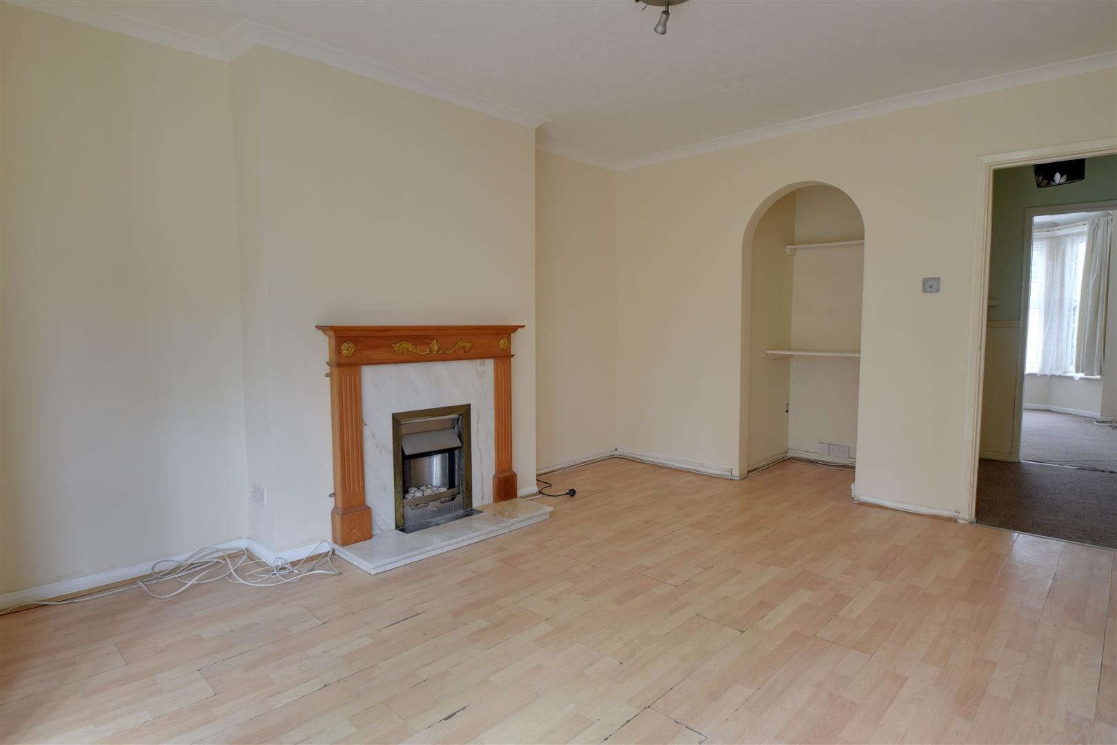 Elphinstone Road, Hastings, photo 4
