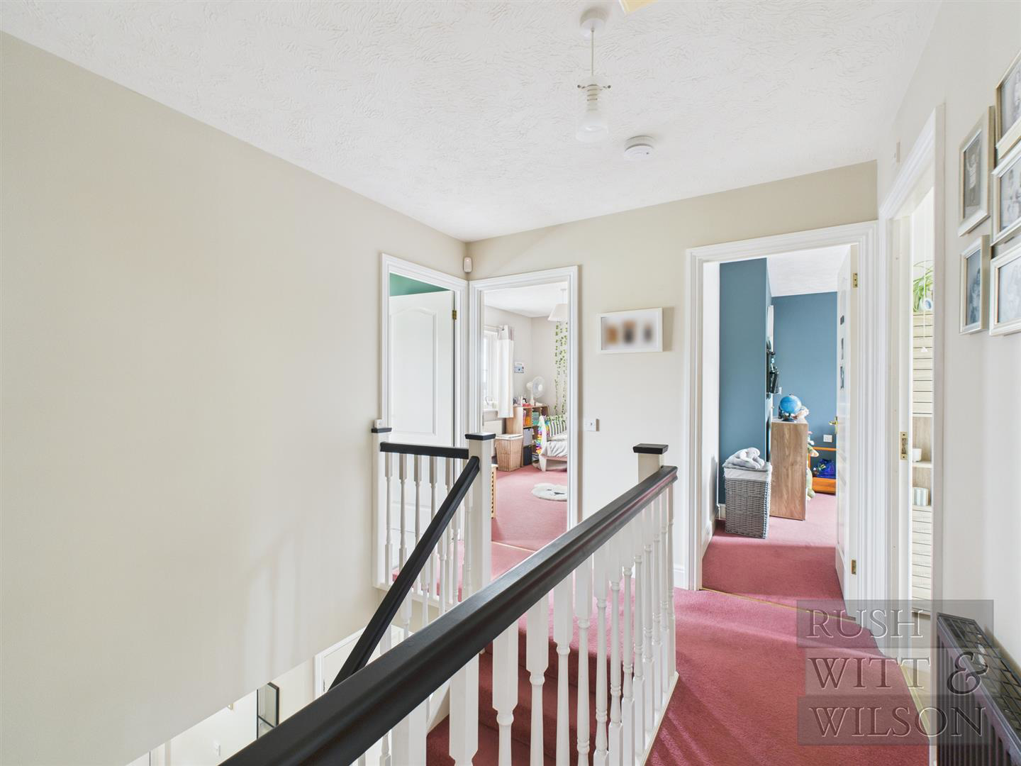 Stonebeach Rise, St. Leonards-On-Sea, photo 24
