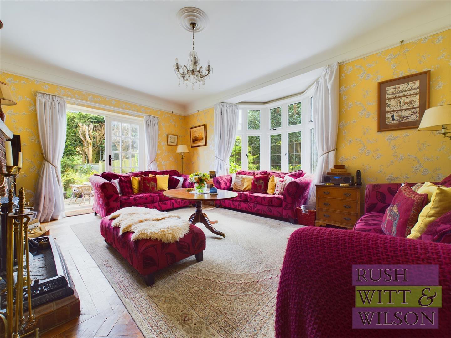 The Green, St. Leonards-On-Sea, photo 4