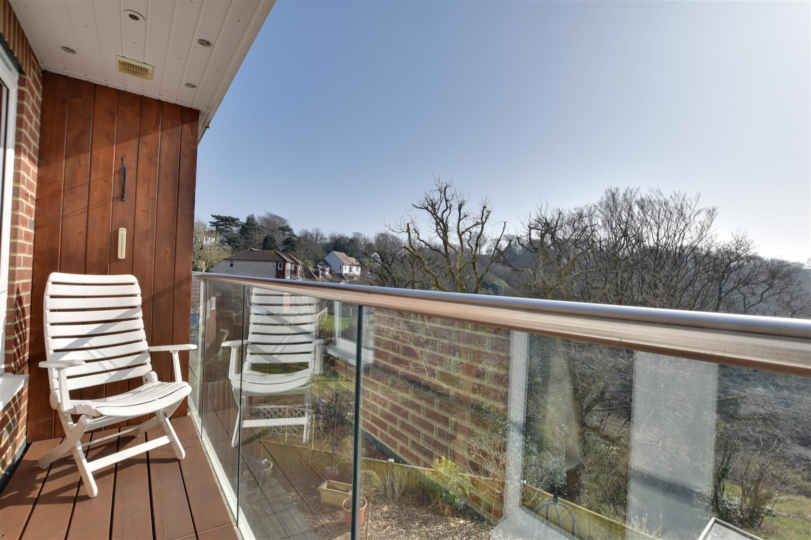 Tilekiln Lane, Hastings, photo 3