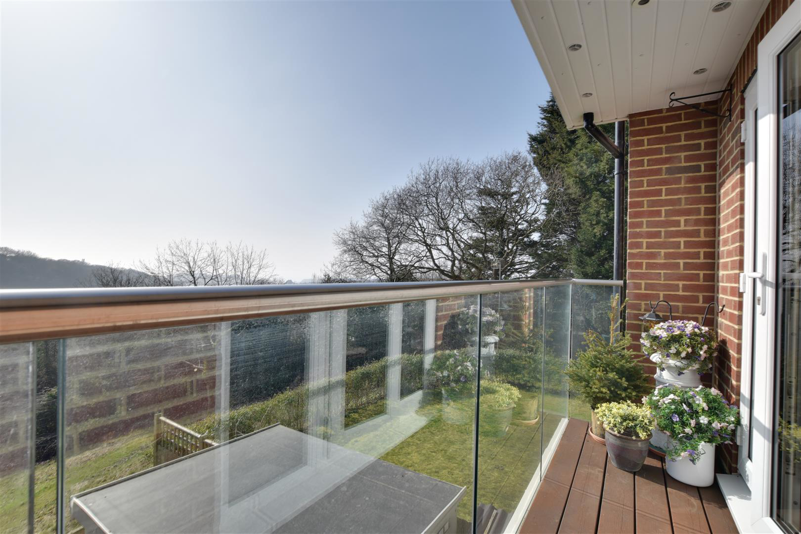 Tilekiln Lane, Hastings, photo 29