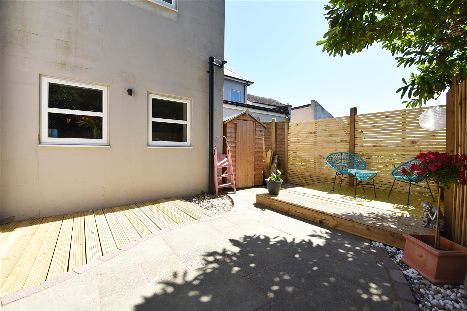 Ashburnham Road, Hastings, photo 24