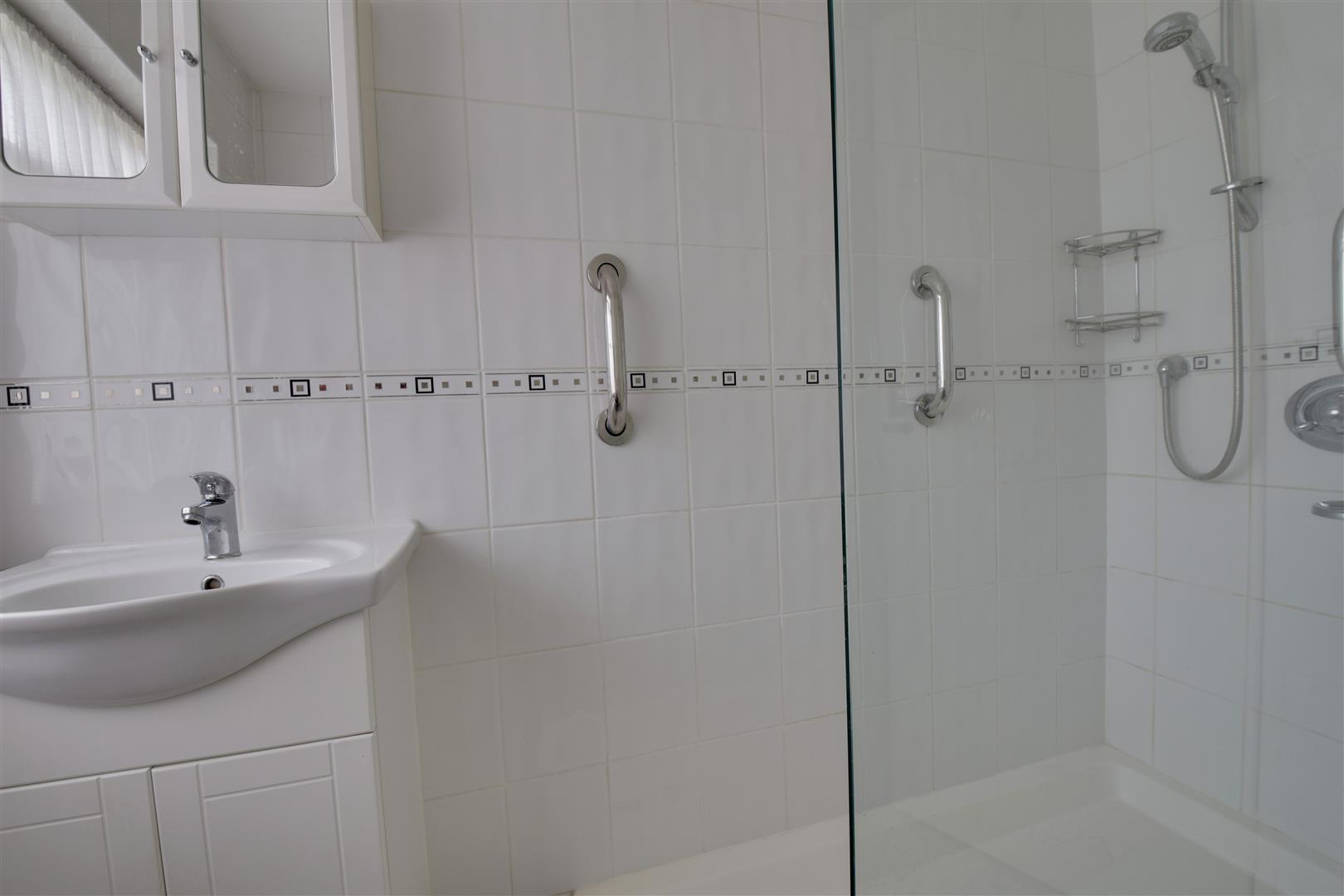 Fearon Road, Hastings, photo 11