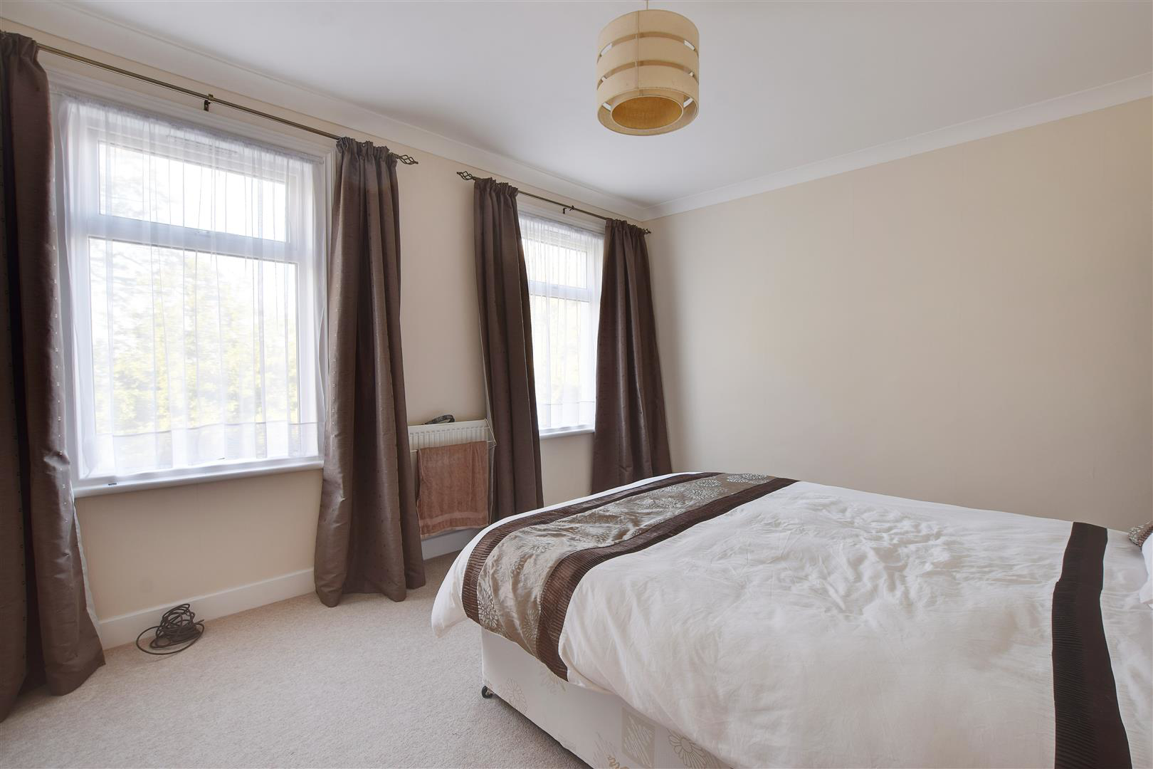 The Ridge, Hastings, photo 4