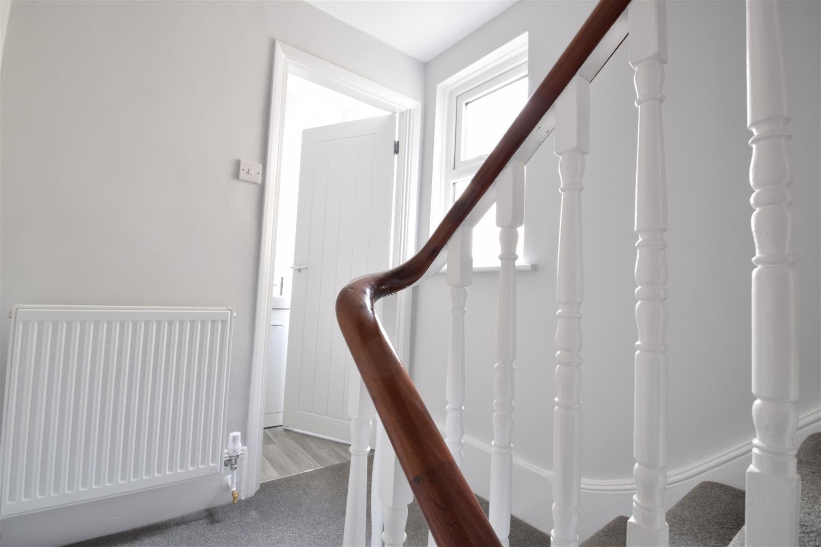 Kings Road, St. Leonards-On-Sea, photo 7
