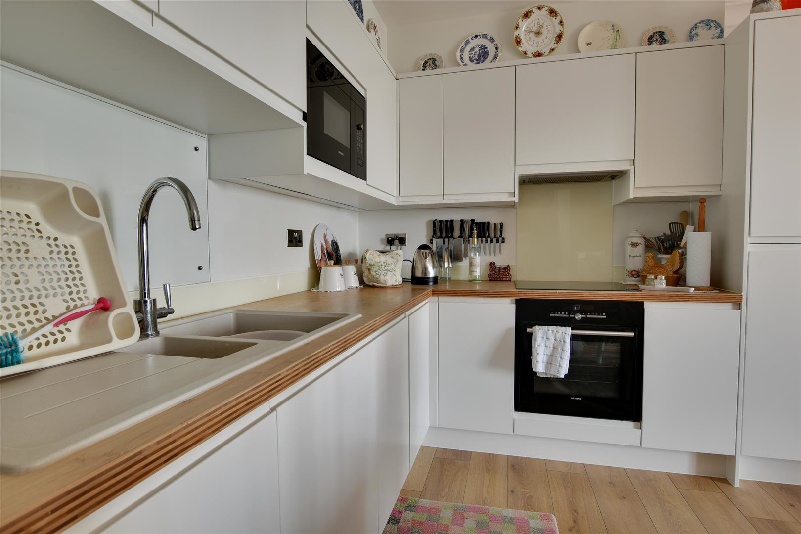Tilekiln Lane, Hastings, photo 6