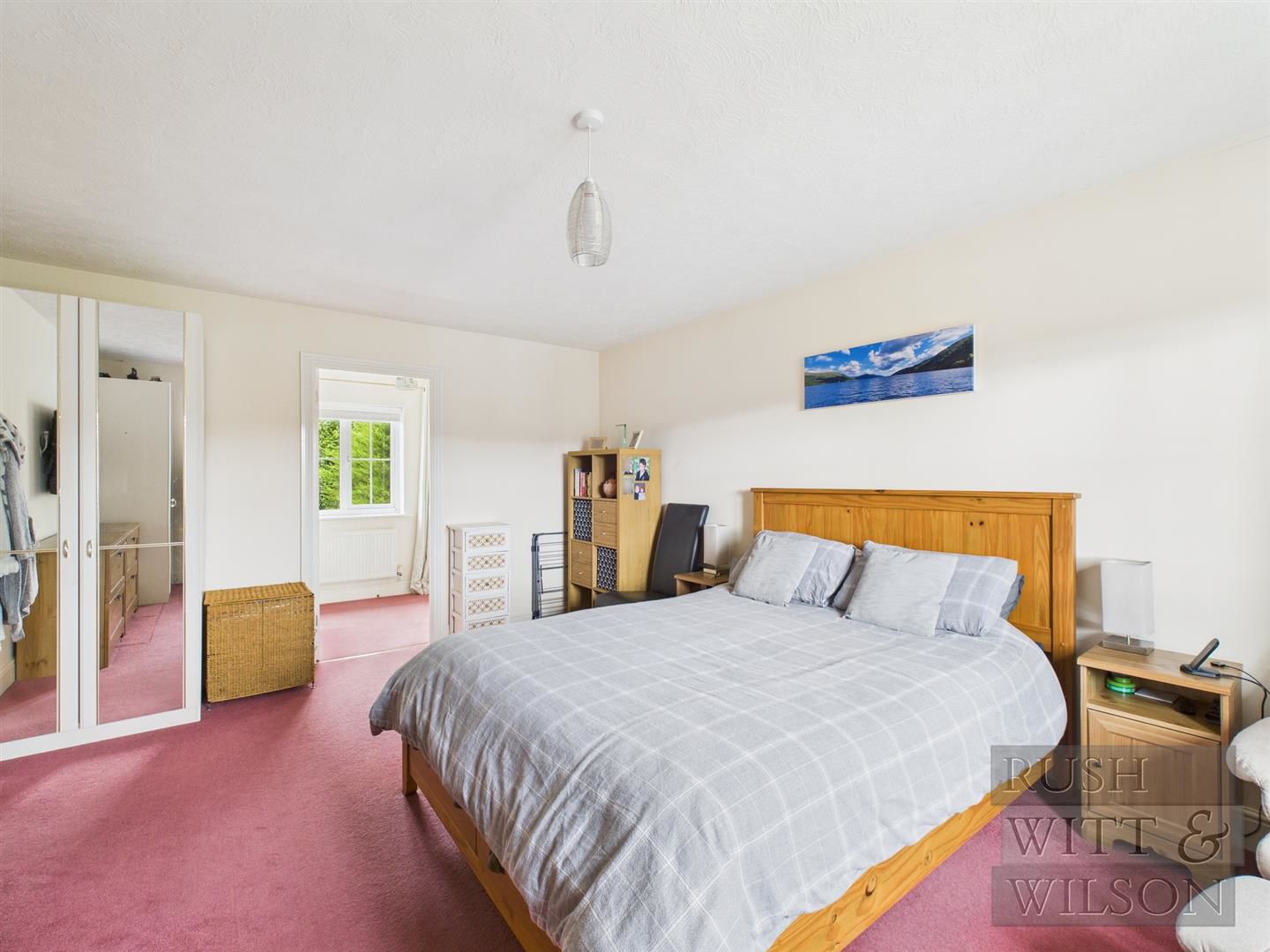 Stonebeach Rise, St. Leonards-On-Sea, photo 10