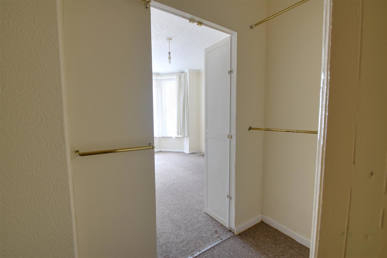 Elphinstone Road, Hastings, photo 8