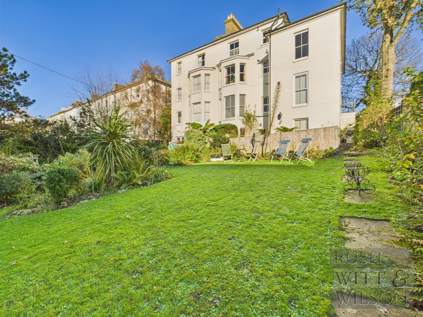 Baldslow Road, Hastings, photo 9