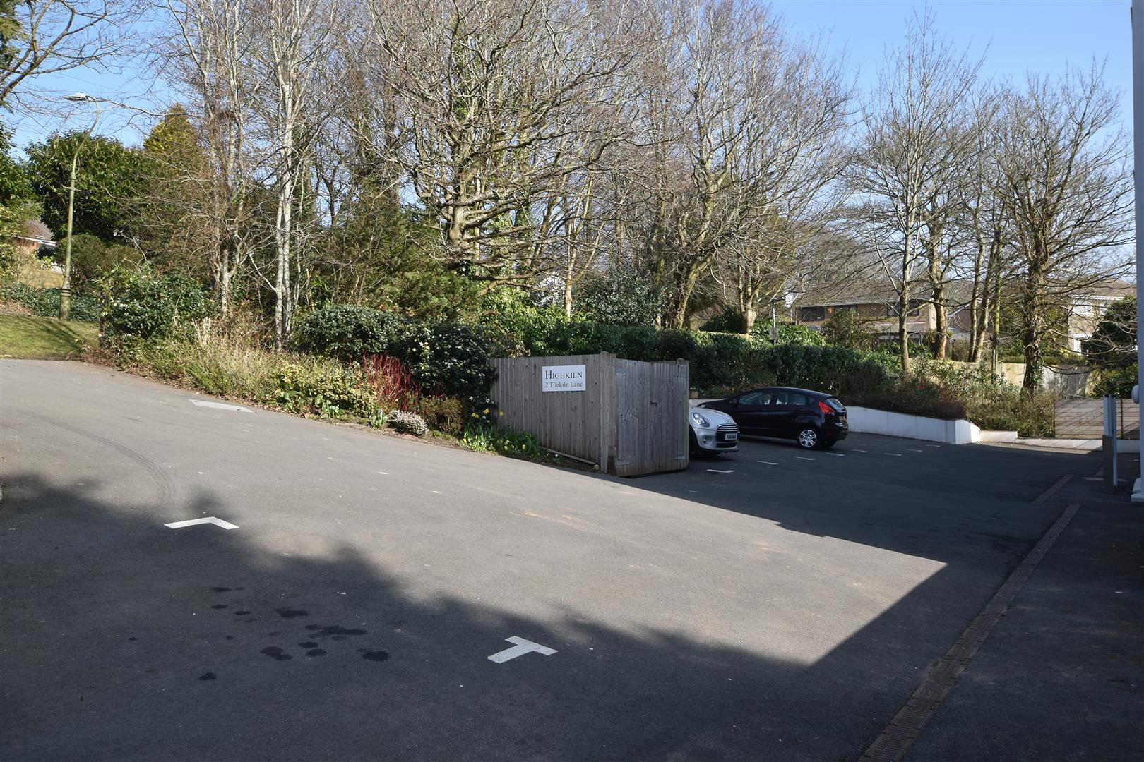 Tilekiln Lane, Hastings, photo 30