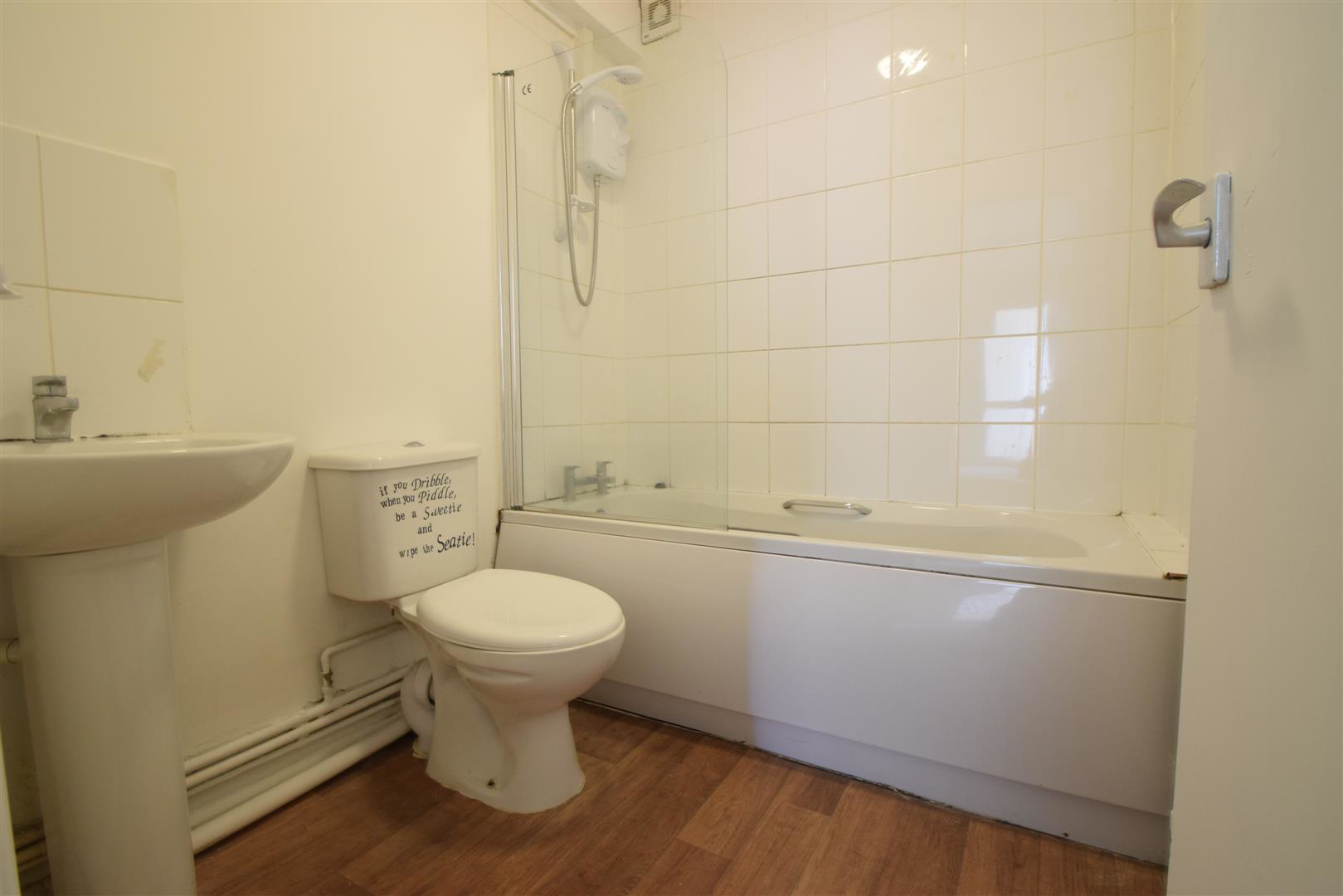Elphinstone Road, Hastings, photo 9