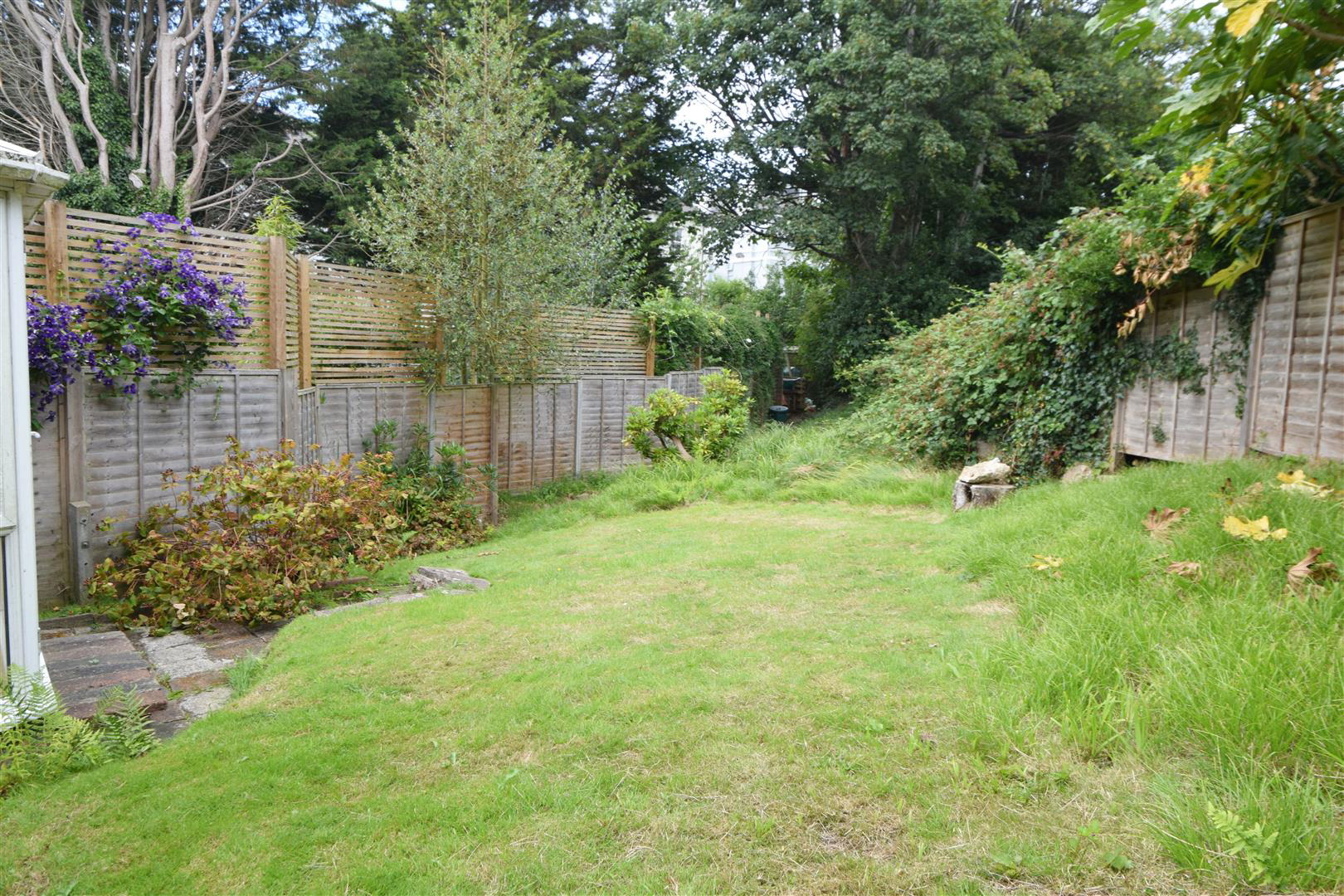 Fearon Road, Hastings, photo 14