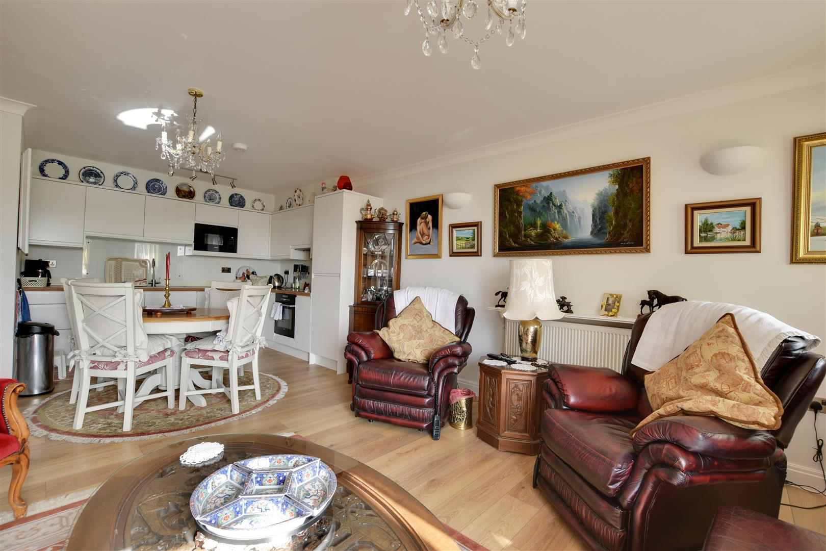 Tilekiln Lane, Hastings, photo 5